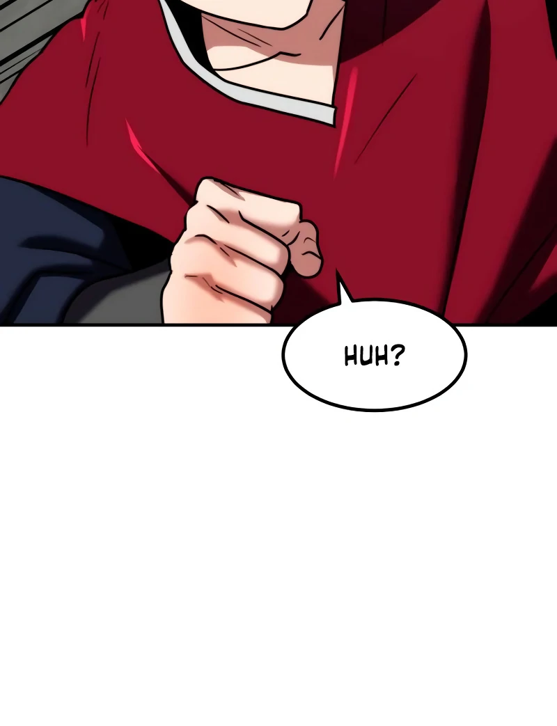 Defense Breaker — Chapter 9 — page 181