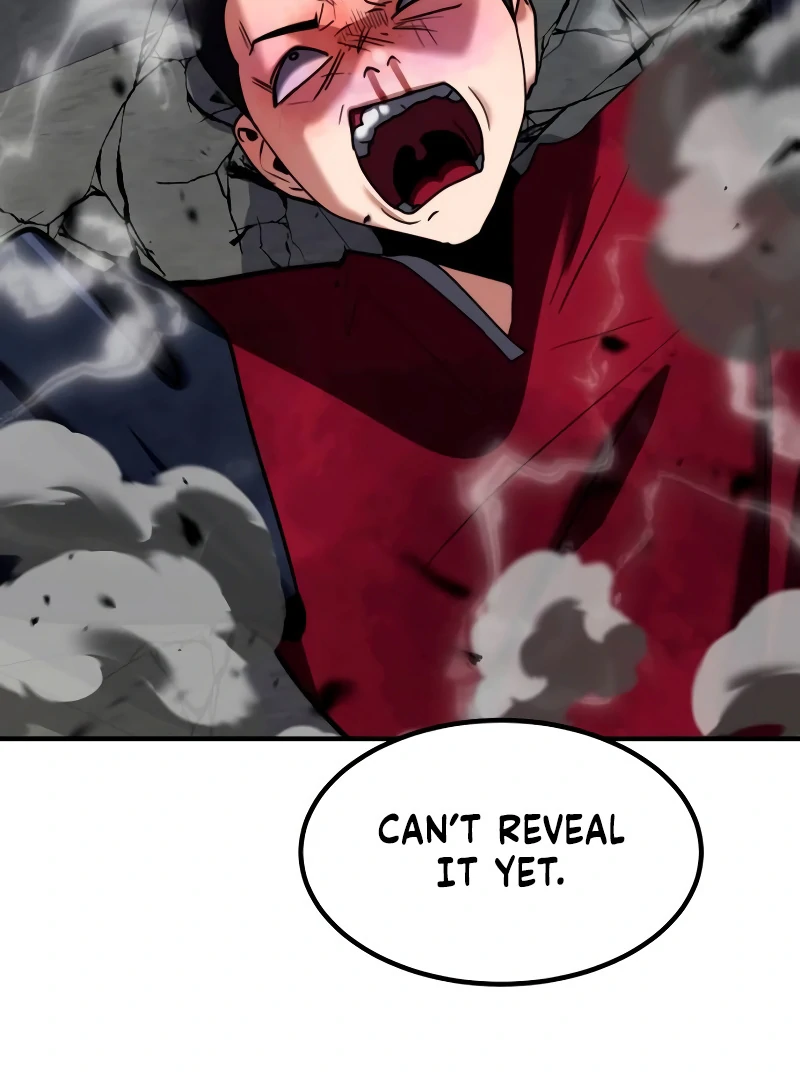 Defense Breaker — Chapter 9 — page 185