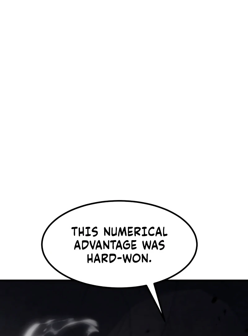 Defense Breaker — Chapter 9 — page 186
