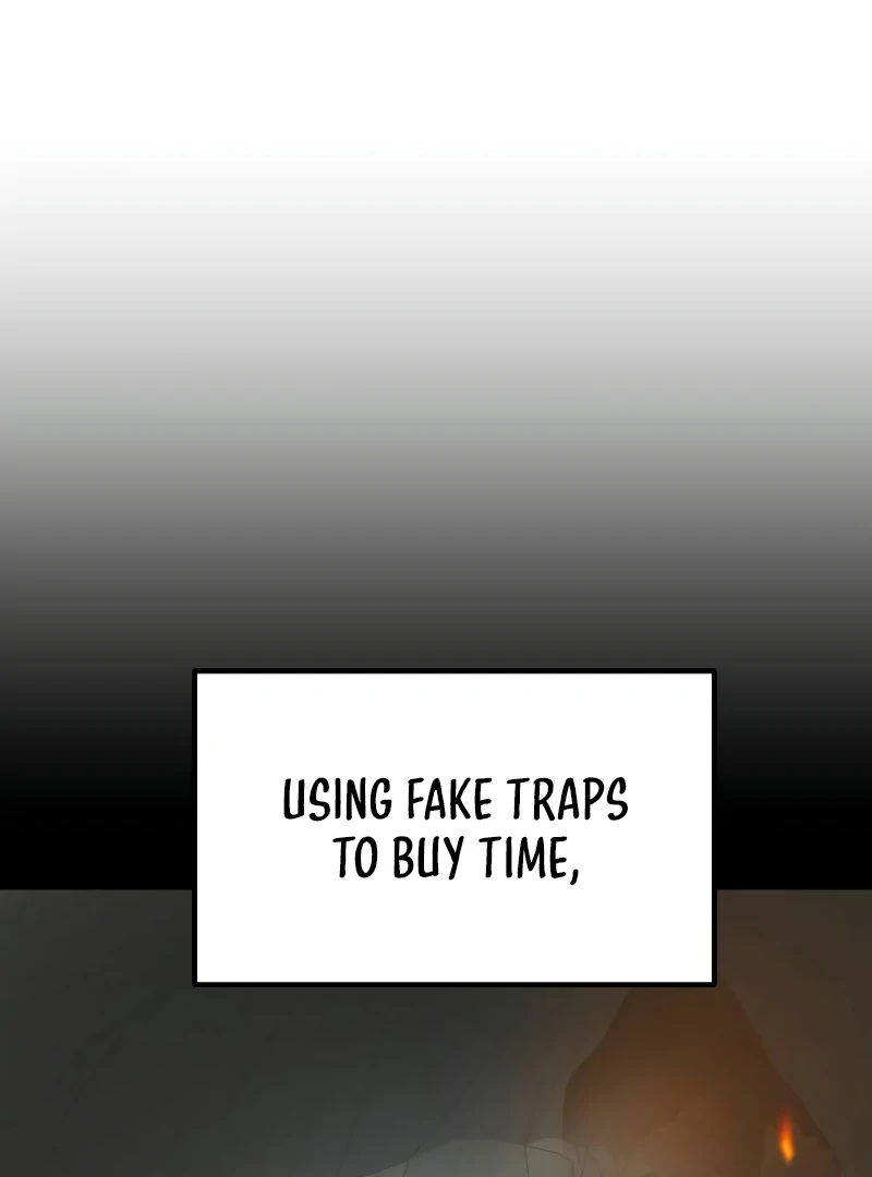 Defense Breaker — Chapter 9 — page 188