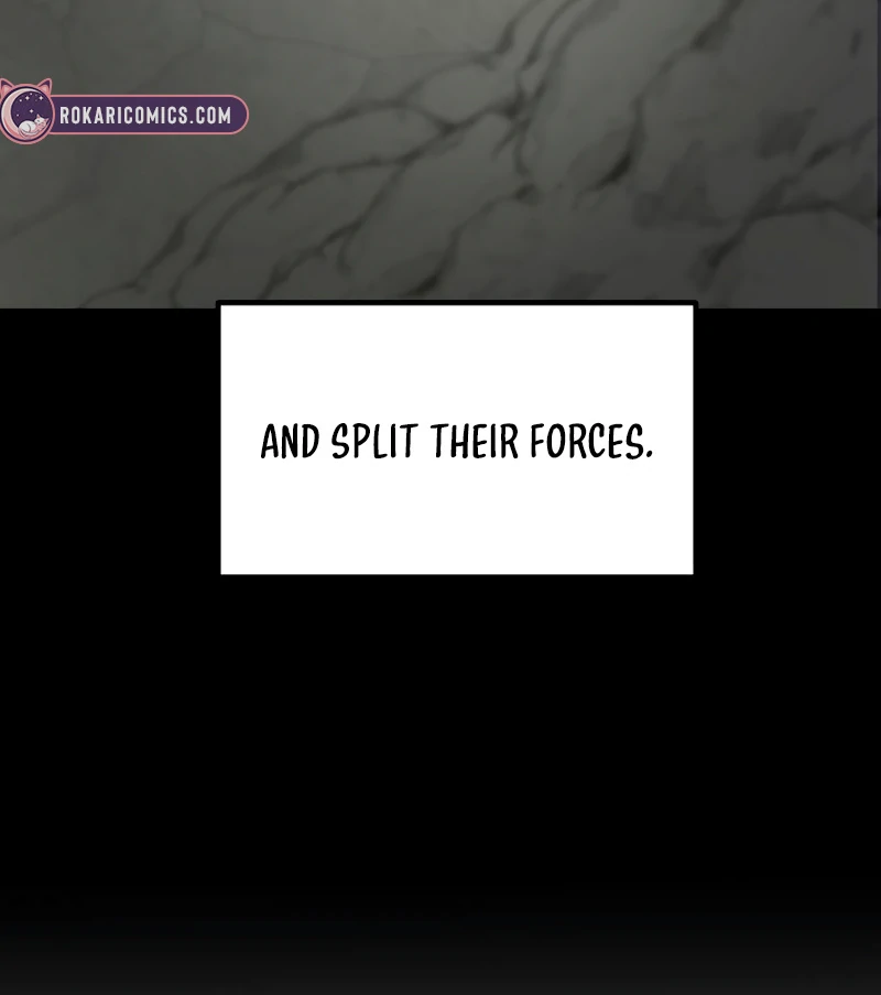 Defense Breaker — Chapter 9 — page 192