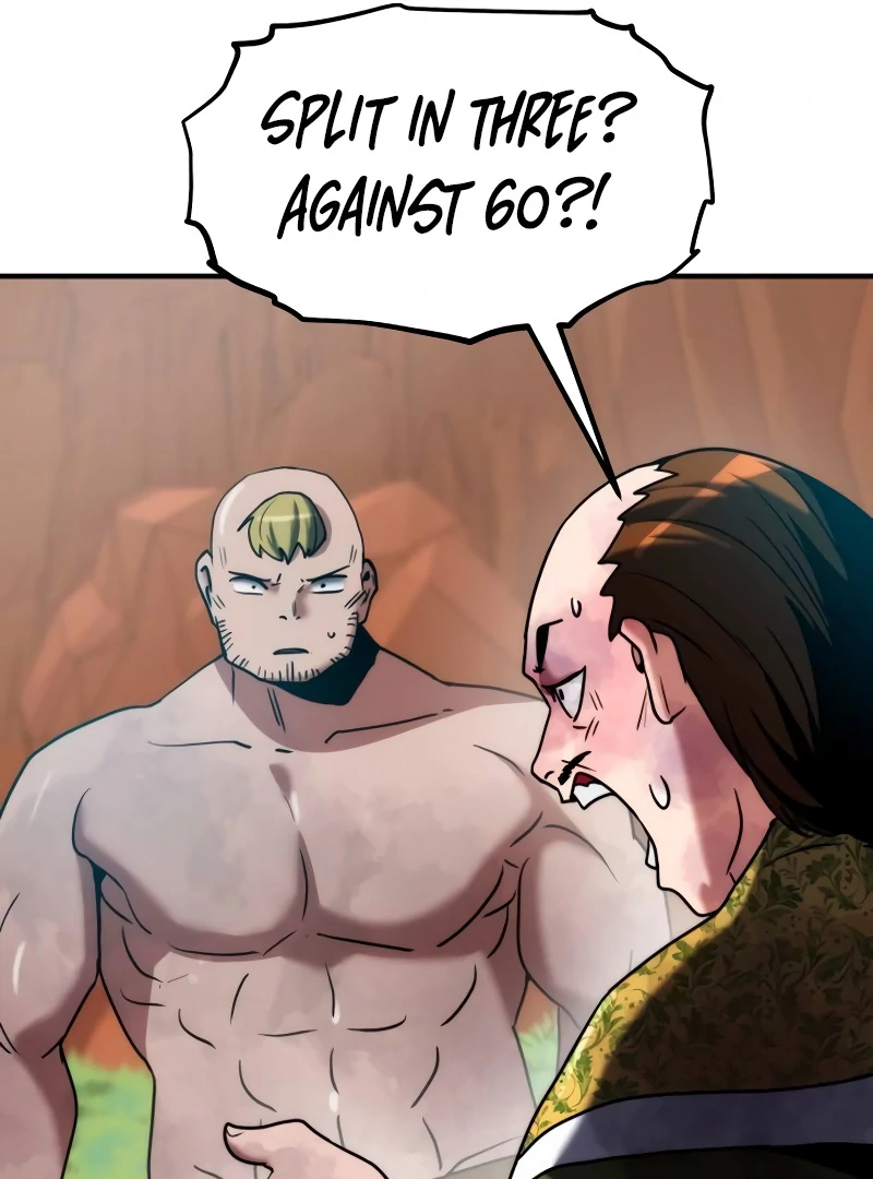 Defense Breaker — Chapter 9 — page 194