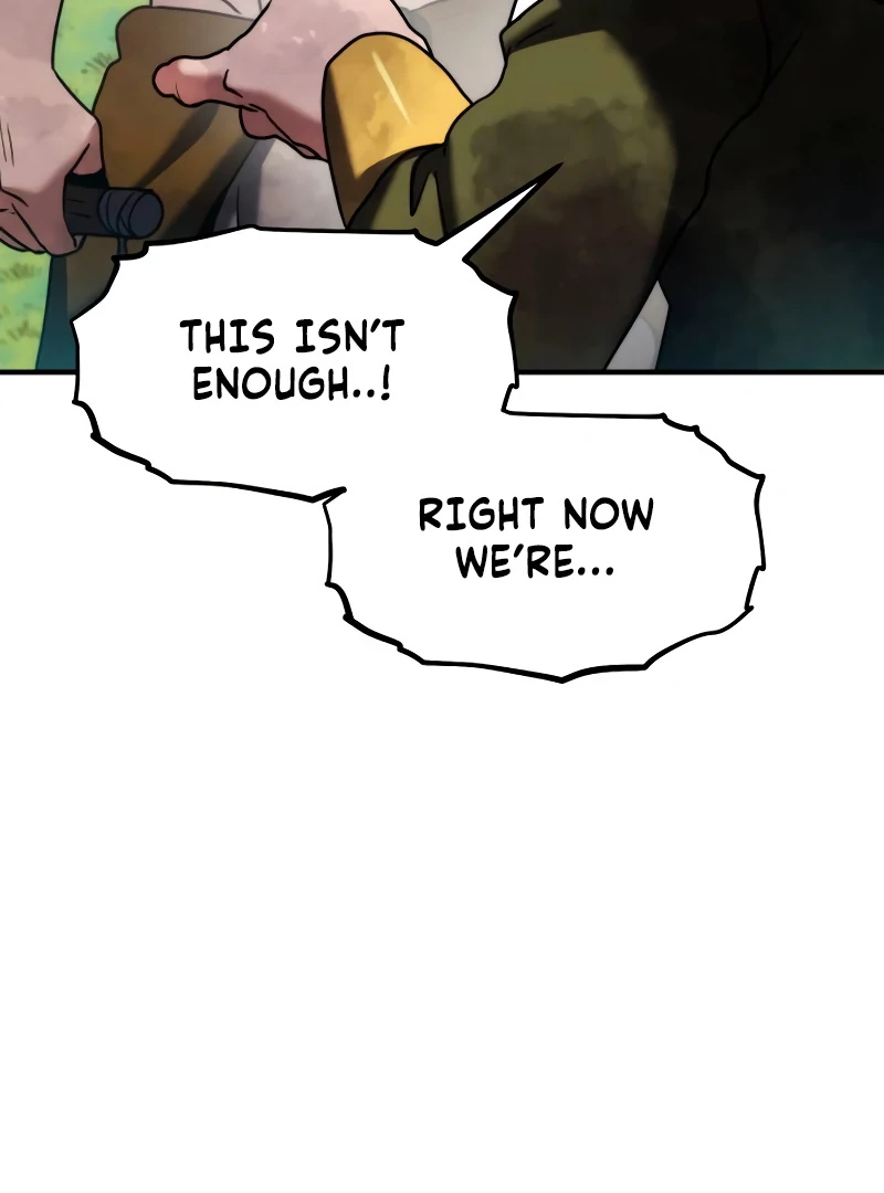 Defense Breaker — Chapter 9 — page 195