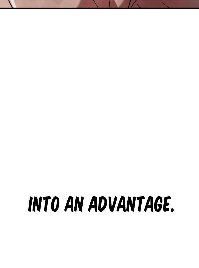 Defense Breaker — Chapter 9 — page 198