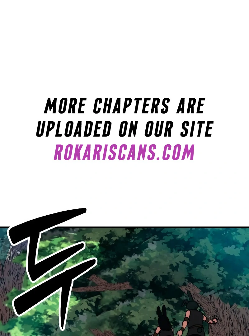 Defense Breaker — Chapter 9 — page 199