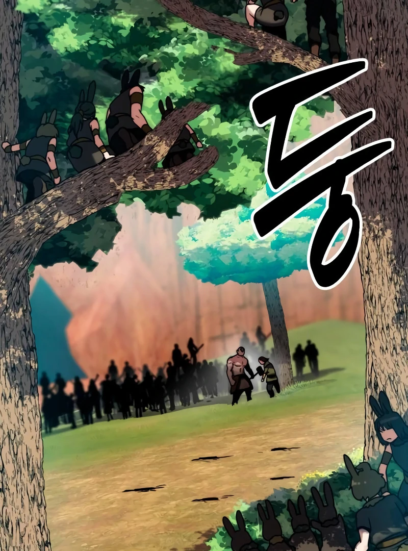 Defense Breaker — Chapter 9 — page 200