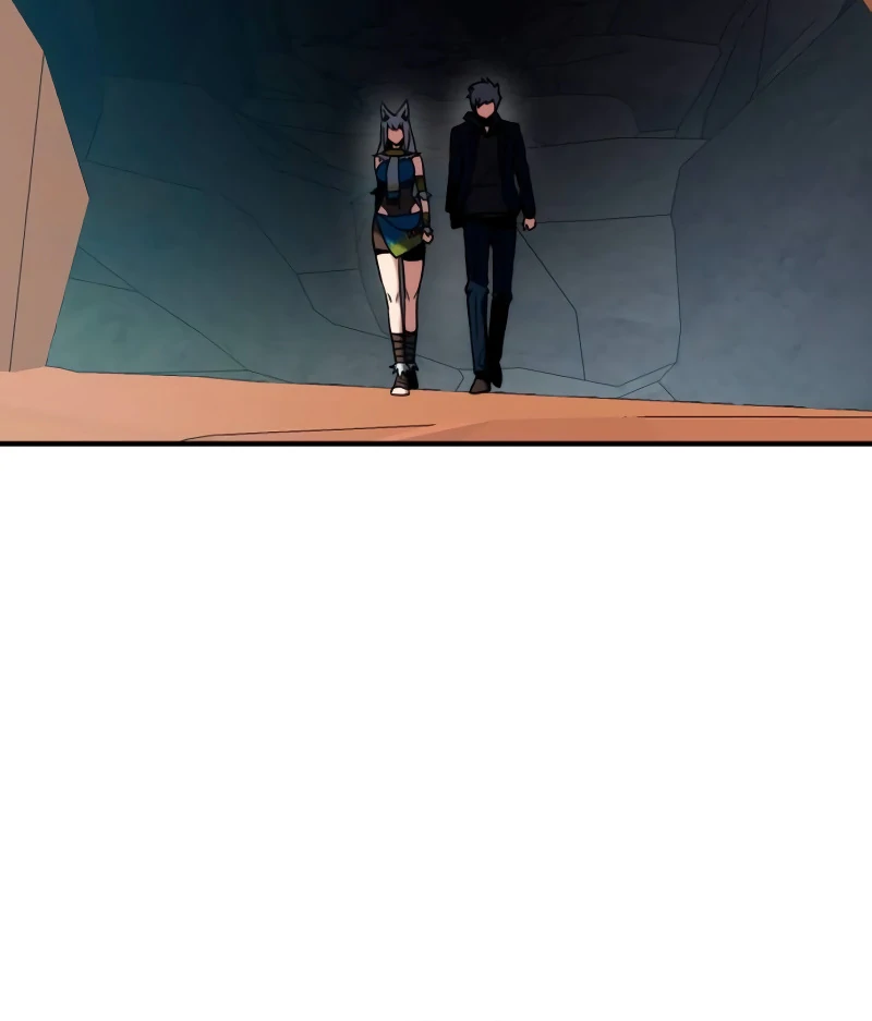 Defense Breaker — Chapter 9 — page 204