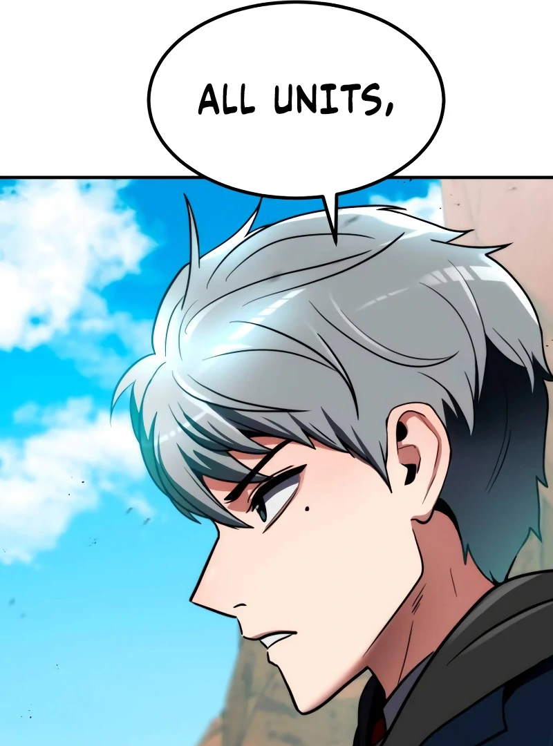 Defense Breaker — Chapter 9 — page 205