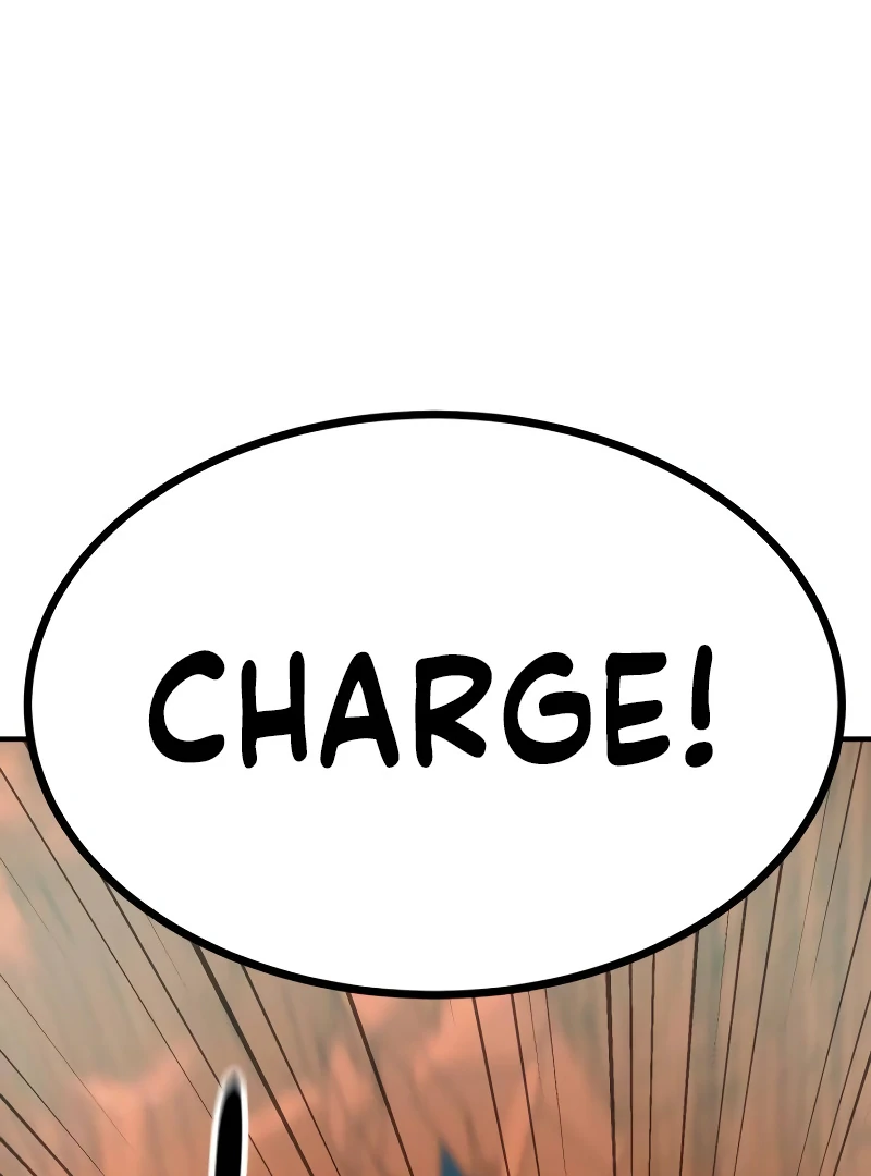 Defense Breaker — Chapter 9 — page 207