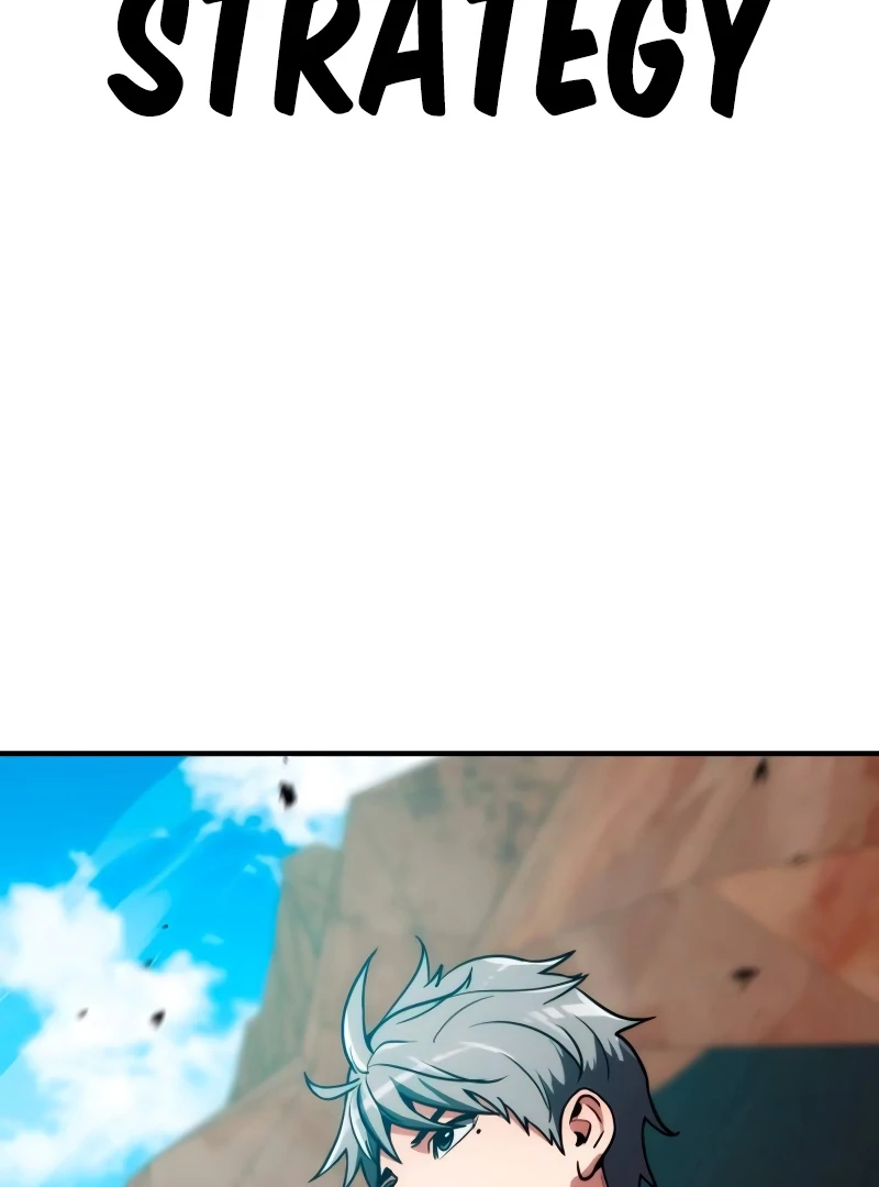 Defense Breaker — Chapter 9 — page 211