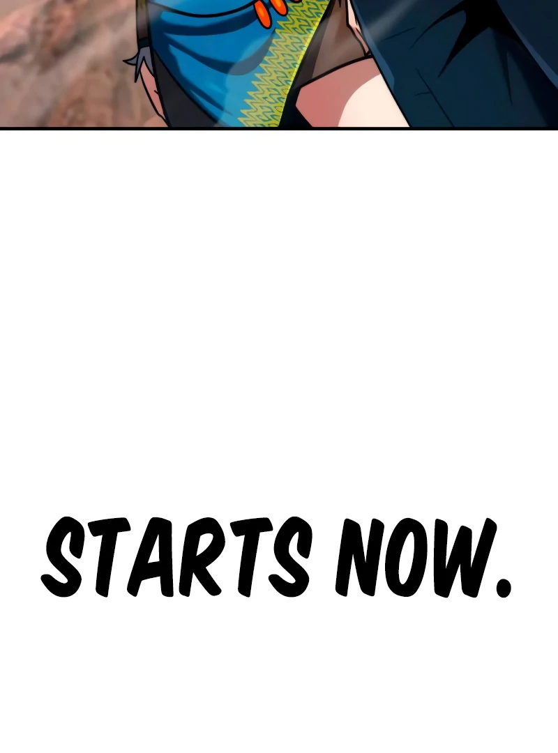 Defense Breaker — Chapter 9 — page 213