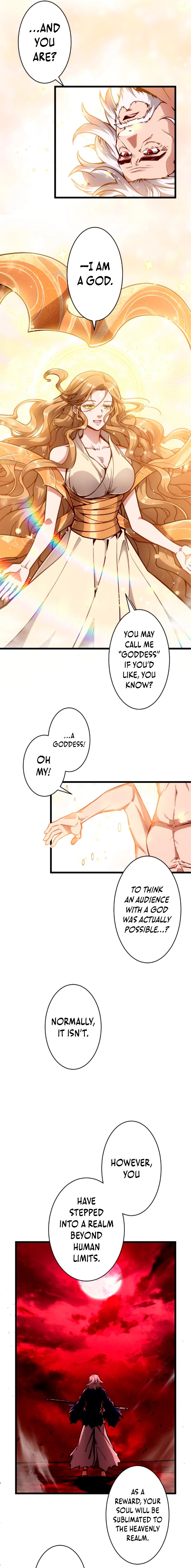 The Cursed Blade in a Magic‑Ruled World A Samurai Reborn in a Magic‑Supremacist Isekai Dominates with the Scorned Art of the Swor — Chapter 1 — page 11