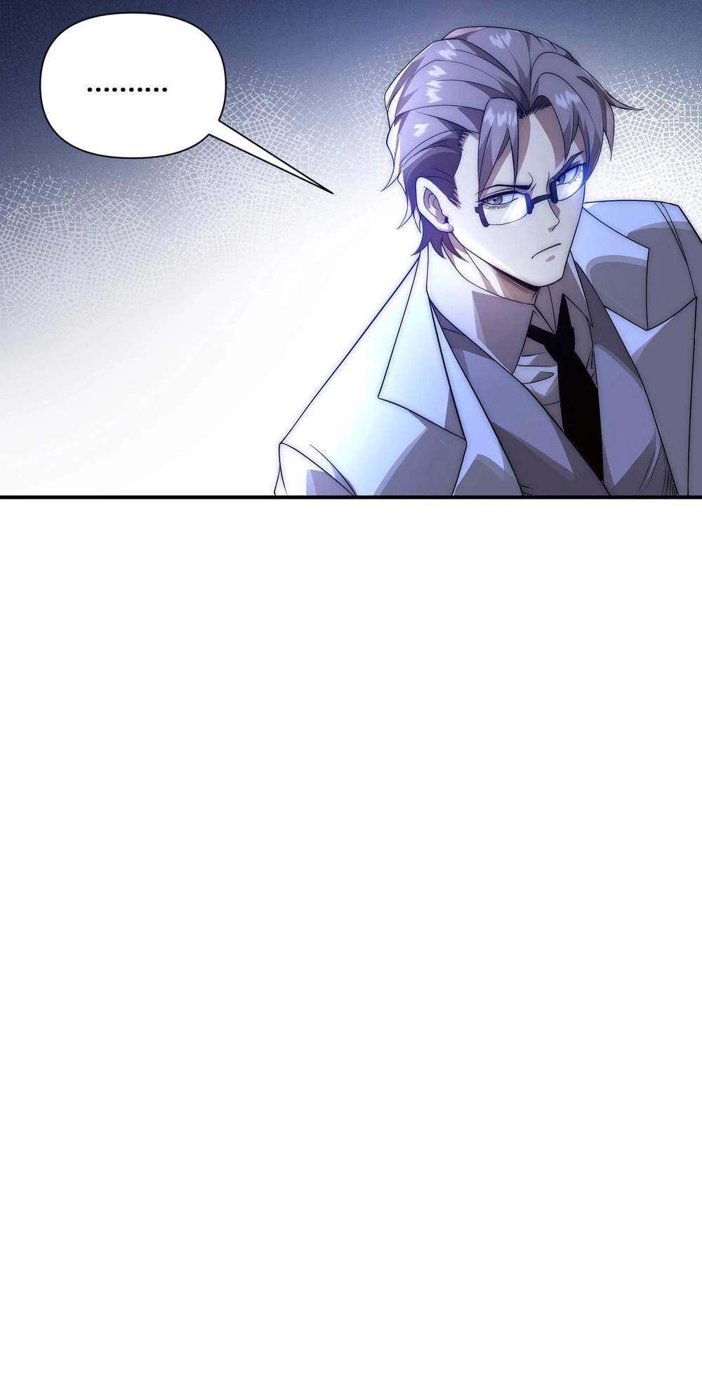 Online Game: I Can Evolve Everything (Remake) — Chapter 29 — page 6