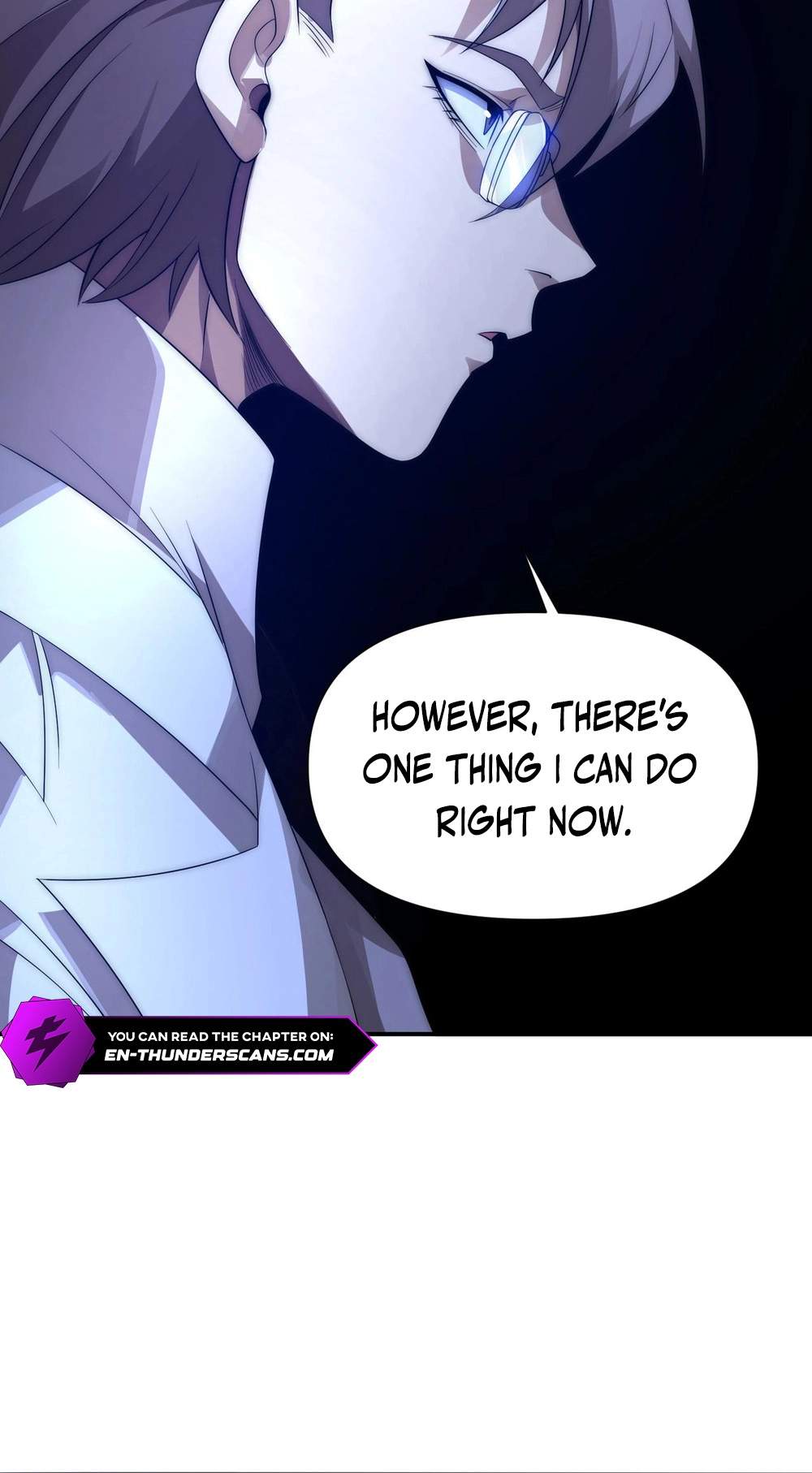 Online Game: I Can Evolve Everything (Remake) — Chapter 29 — page 11