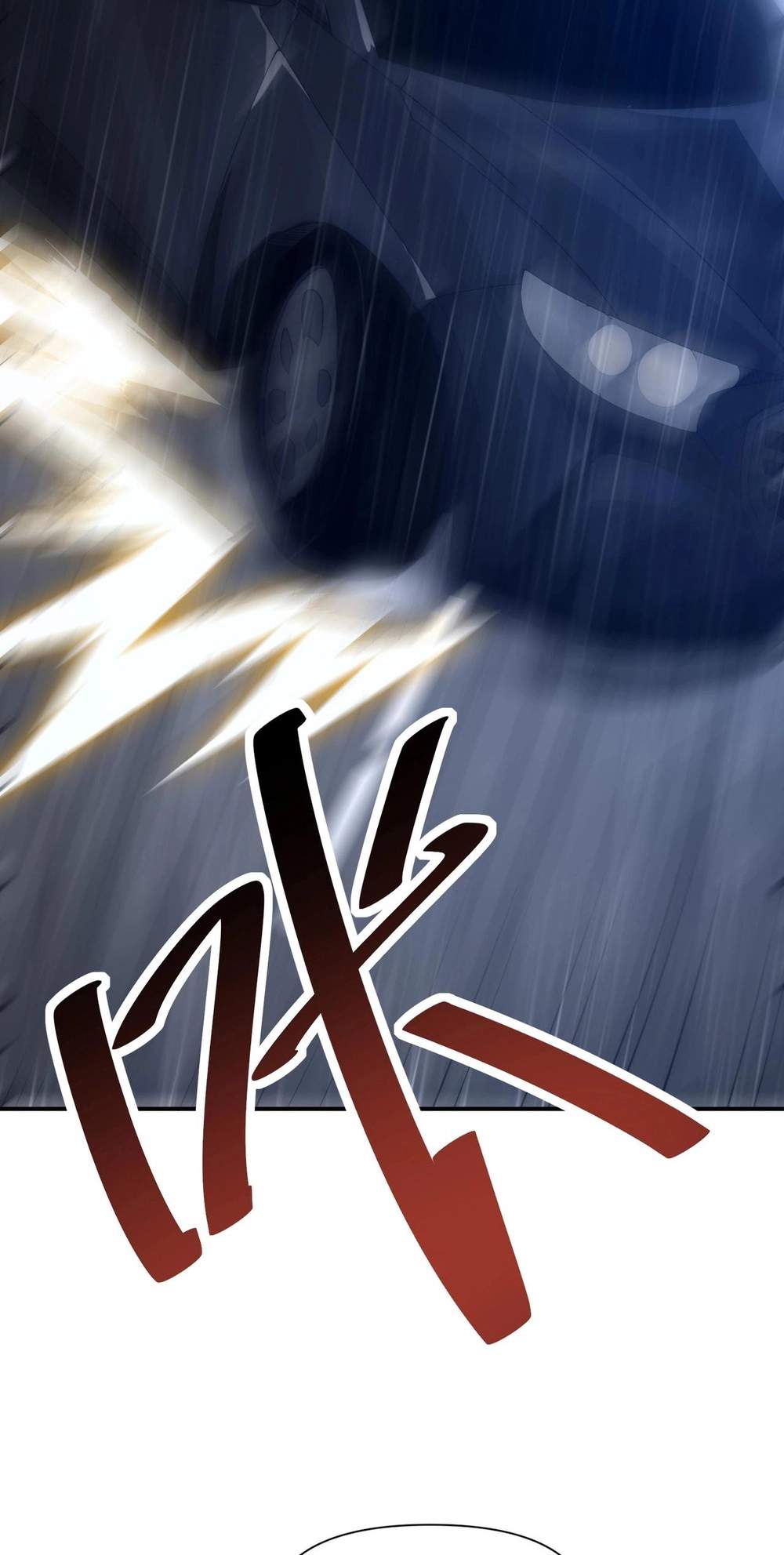 Online Game: I Can Evolve Everything (Remake) — Chapter 29 — page 30