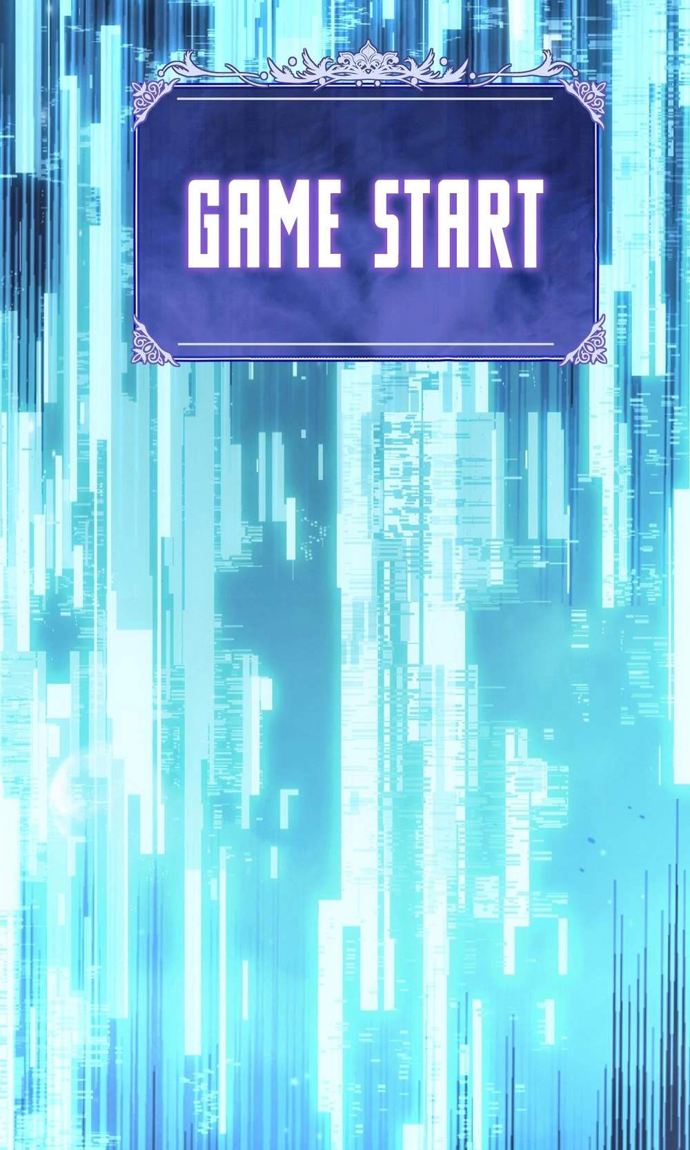Online Game: I Can Evolve Everything (Remake) — Chapter 29 — page 43