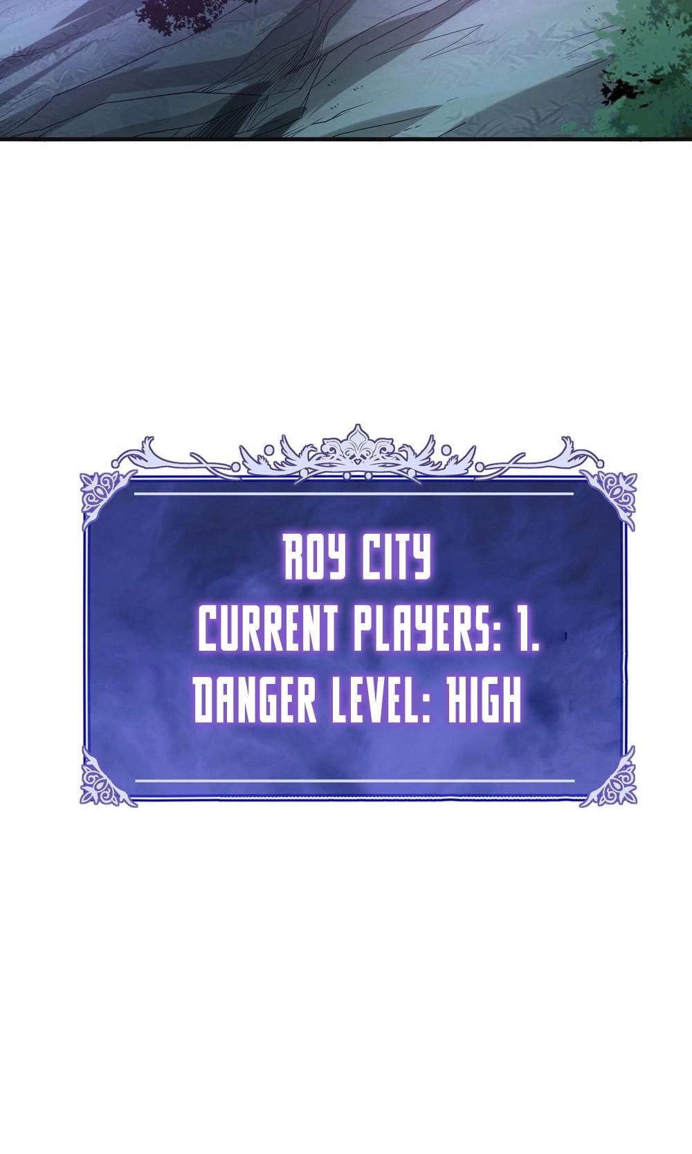 Online Game: I Can Evolve Everything (Remake) — Chapter 29 — page 46