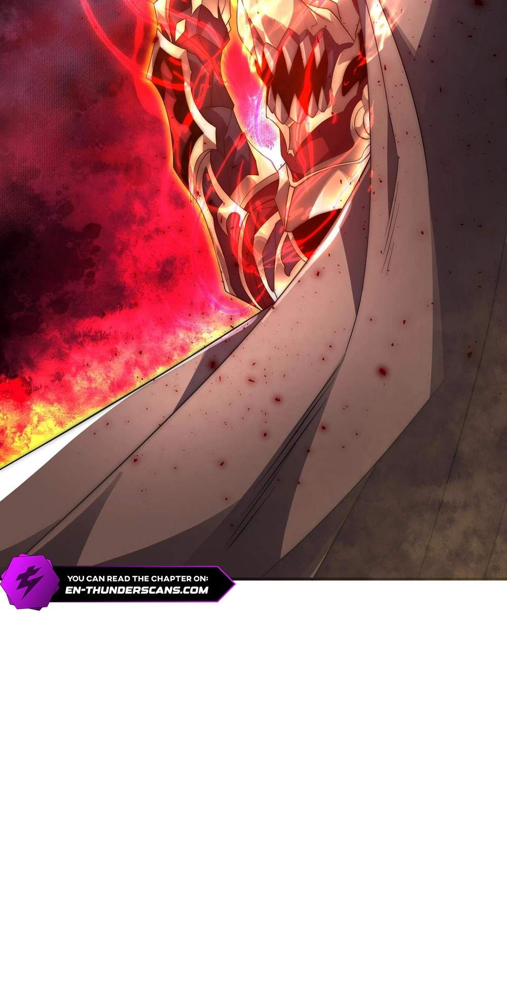 Online Game: I Can Evolve Everything (Remake) — Chapter 29 — page 56