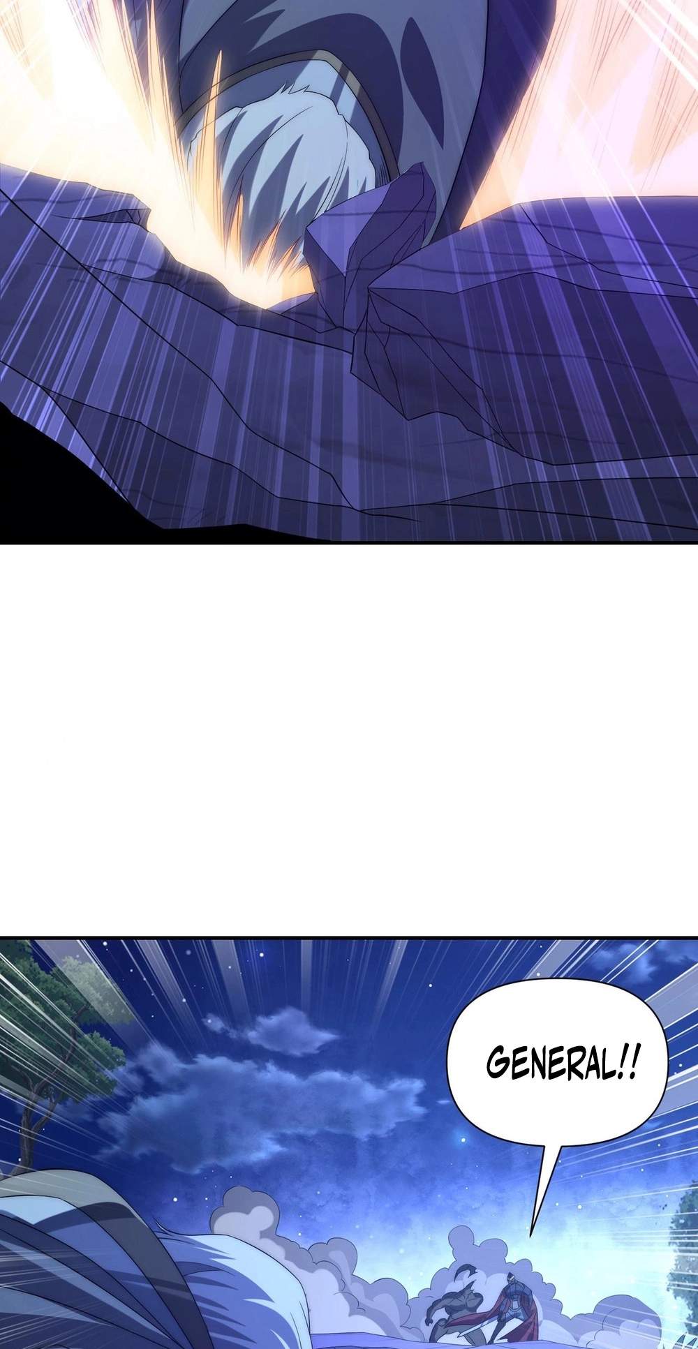 Online Game: I Can Evolve Everything (Remake) — Chapter 30 — page 46