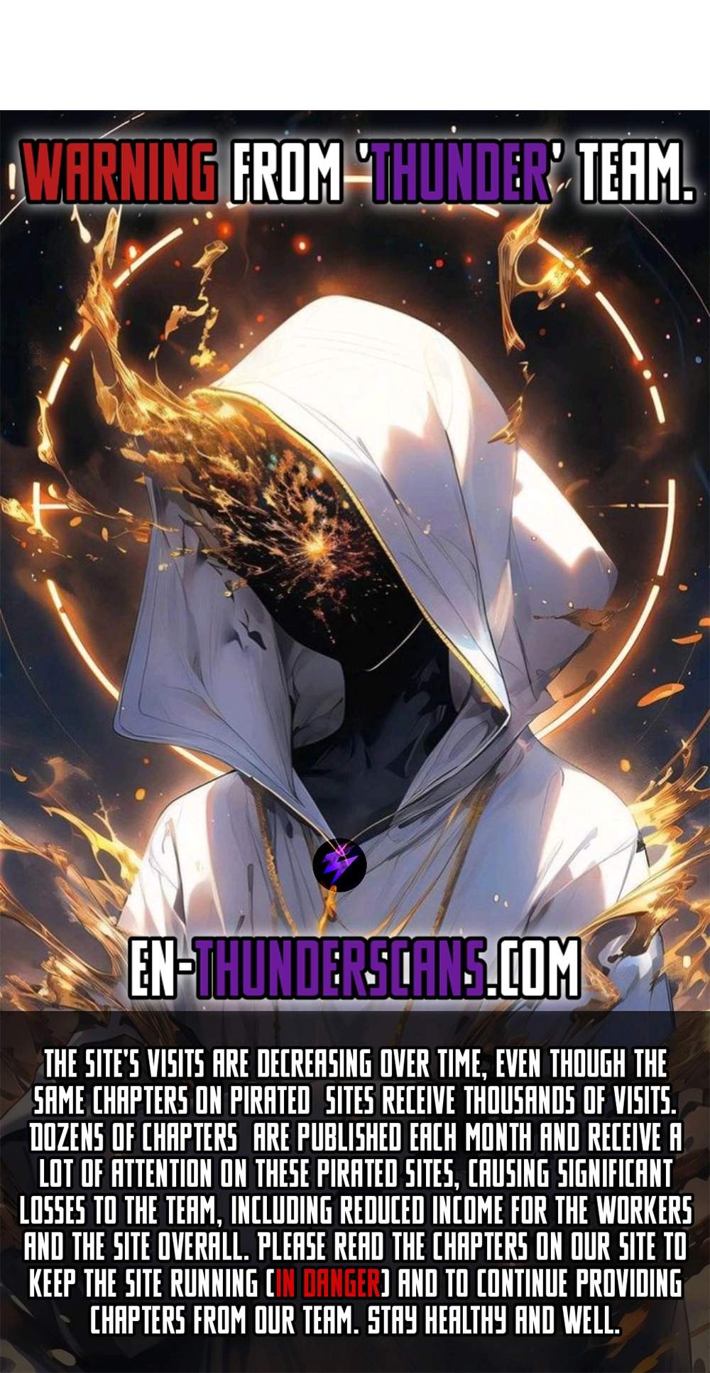 Online Game: I Can Evolve Everything (Remake) — Chapter 30 — page 72