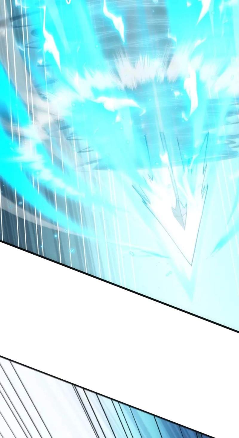 Online Game: I Can Evolve Everything (Remake) — Chapter 31 — page 51