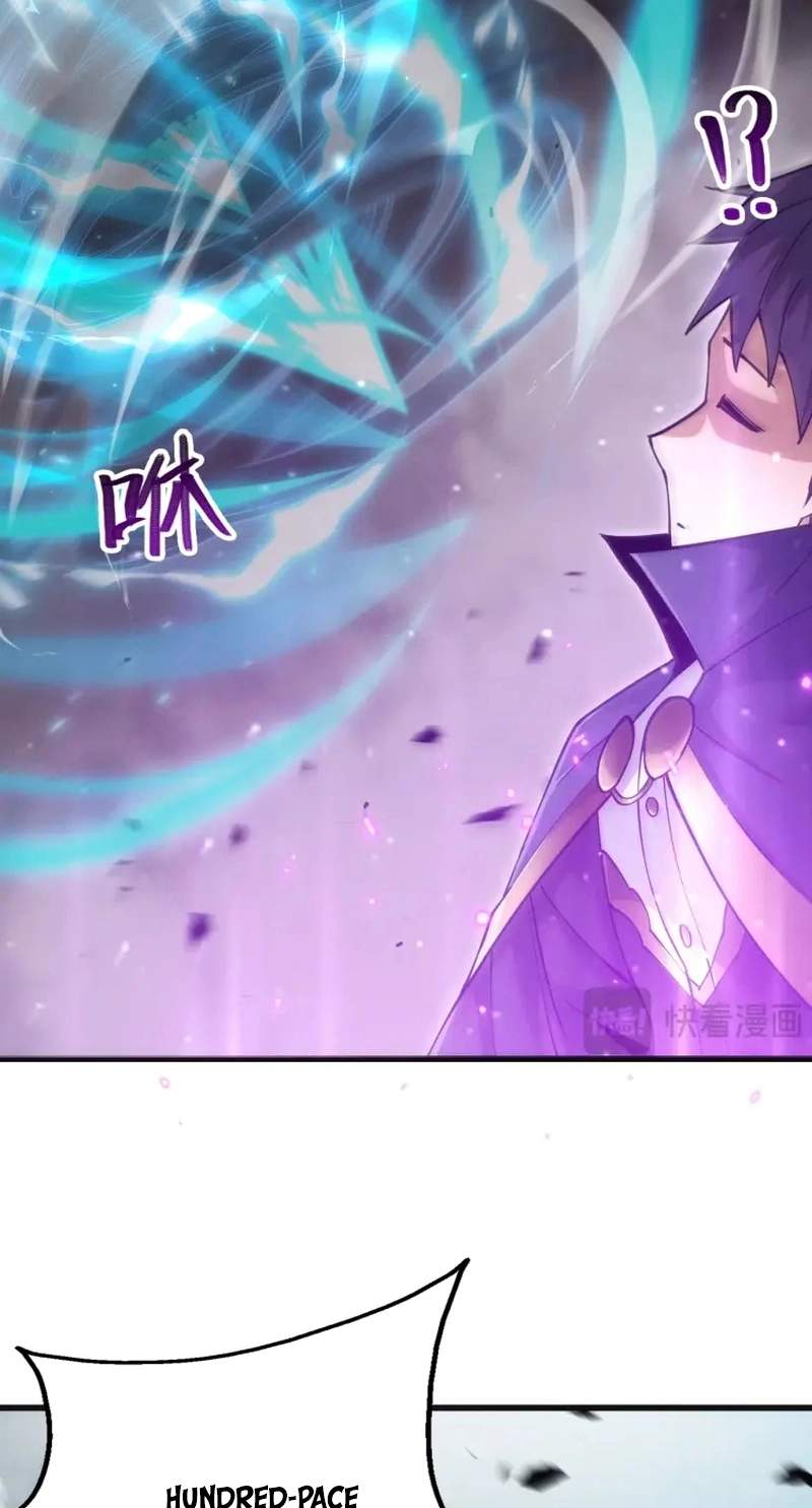 Online Game: I Can Evolve Everything (Remake) — Chapter 31 — page 65