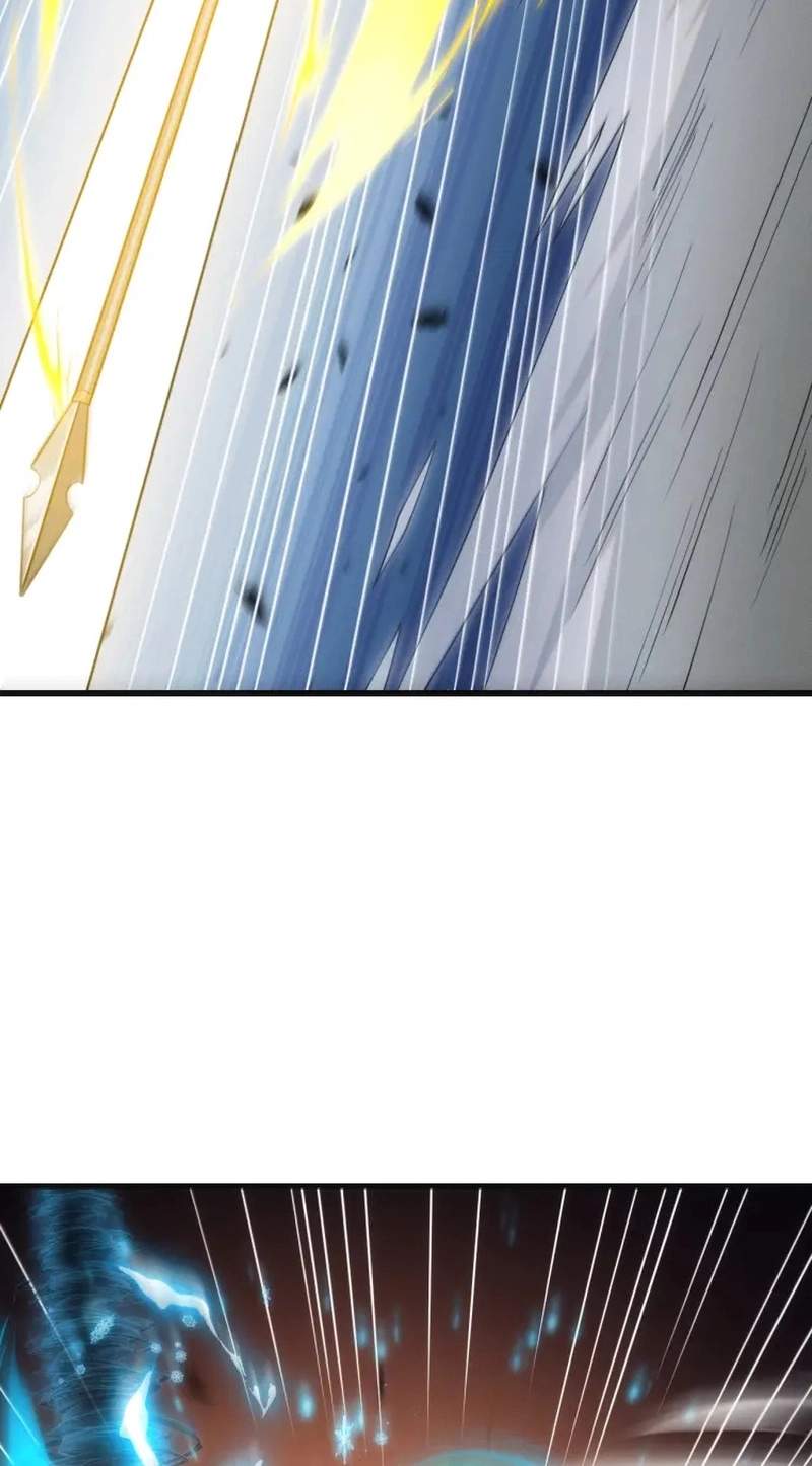 Online Game: I Can Evolve Everything (Remake) — Chapter 31 — page 69