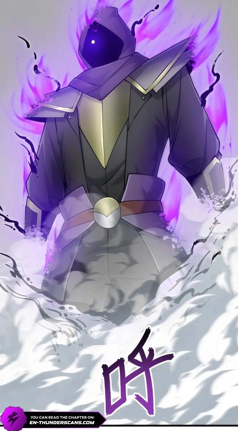 Online Game: I Can Evolve Everything (Remake) — Chapter 32 — page 20