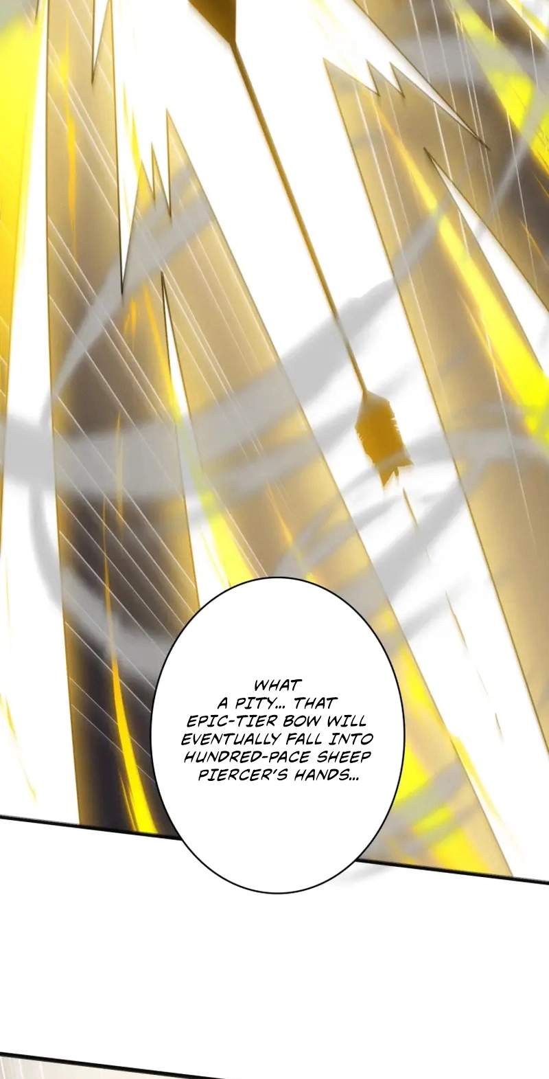 Online Game: I Can Evolve Everything (Remake) — Chapter 32 — page 48