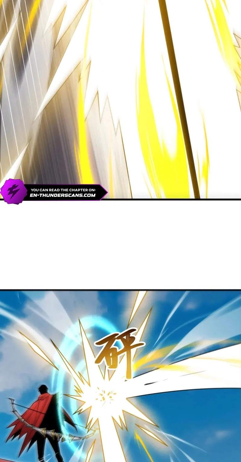 Online Game: I Can Evolve Everything (Remake) — Chapter 32 — page 50