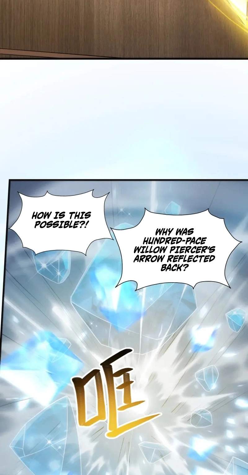 Online Game: I Can Evolve Everything (Remake) — Chapter 32 — page 52