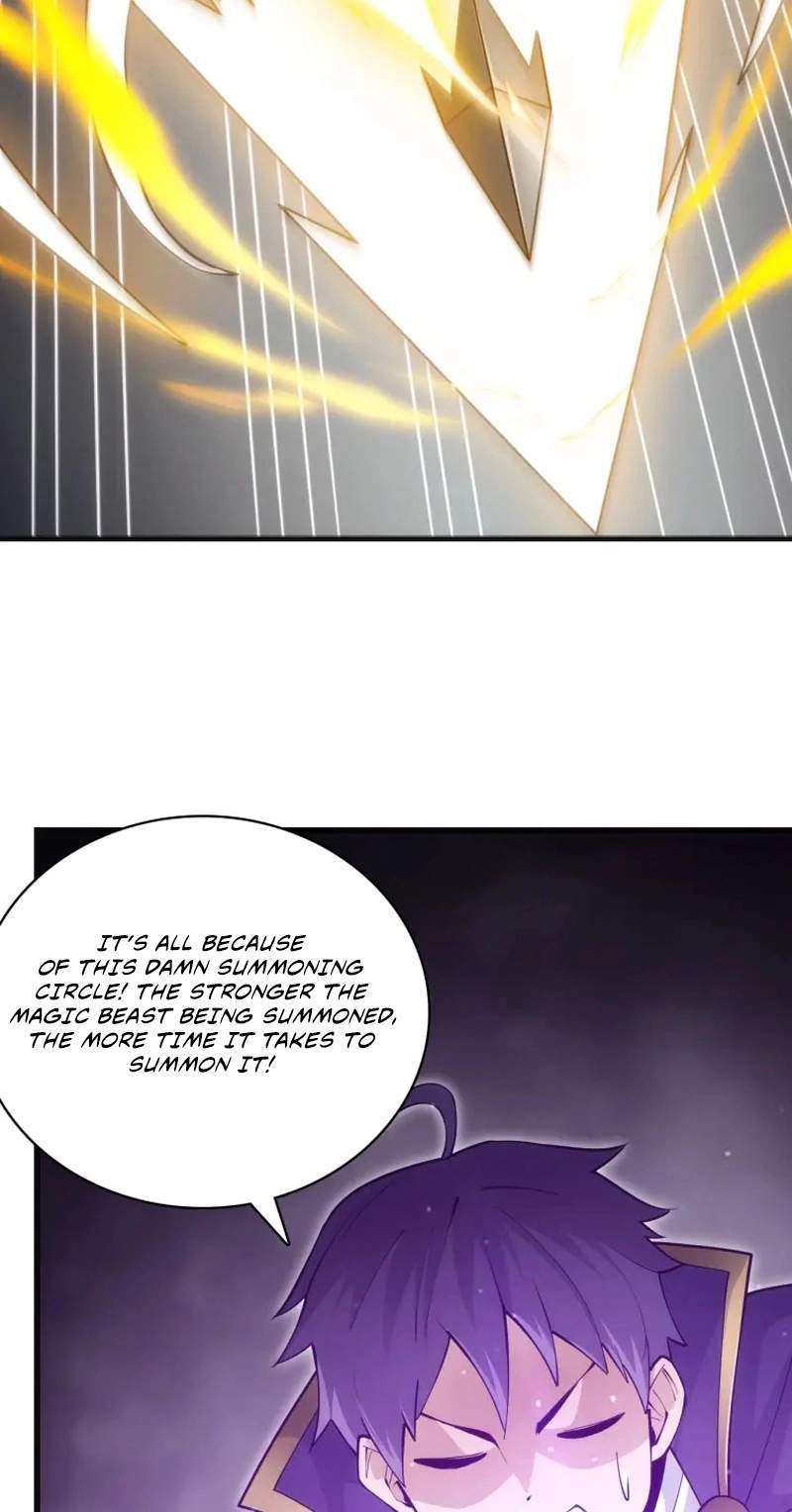 Online Game: I Can Evolve Everything (Remake) — Chapter 32 — page 70
