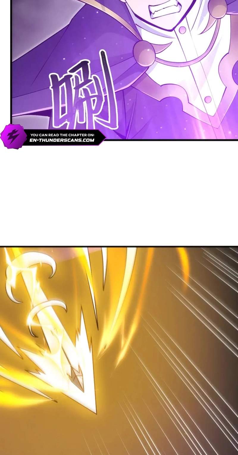 Online Game: I Can Evolve Everything (Remake) — Chapter 32 — page 71