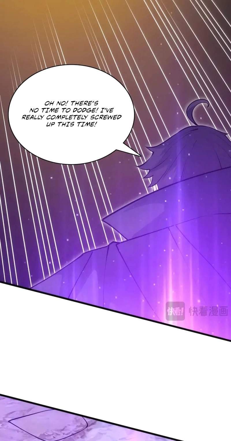 Online Game: I Can Evolve Everything (Remake) — Chapter 32 — page 72