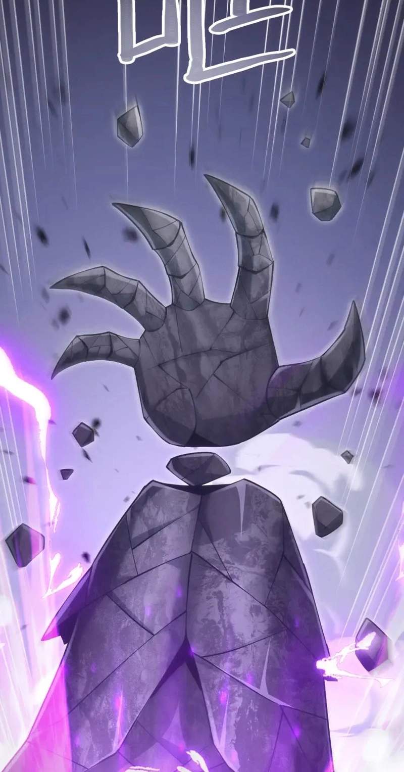 Online Game: I Can Evolve Everything (Remake) — Chapter 32 — page 75