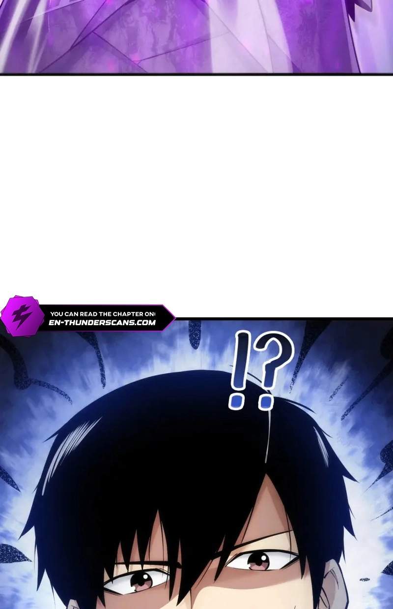 Online Game: I Can Evolve Everything (Remake) — Chapter 32 — page 78