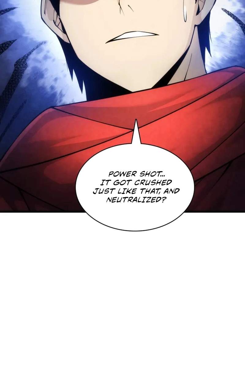 Online Game: I Can Evolve Everything (Remake) — Chapter 32 — page 79