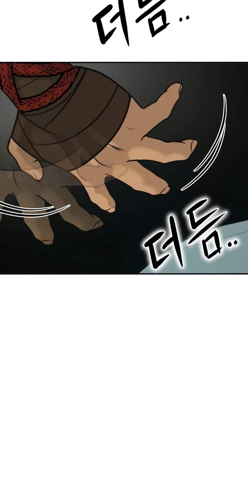 The Divine Brush of Hwarim — Chapter 12 — page 8