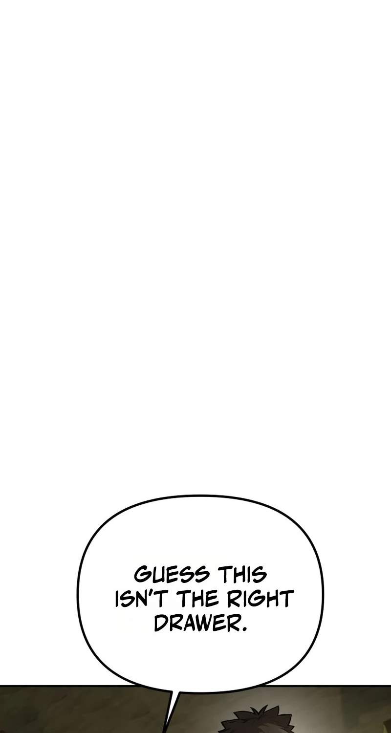 The Divine Brush of Hwarim — Chapter 12 — page 13