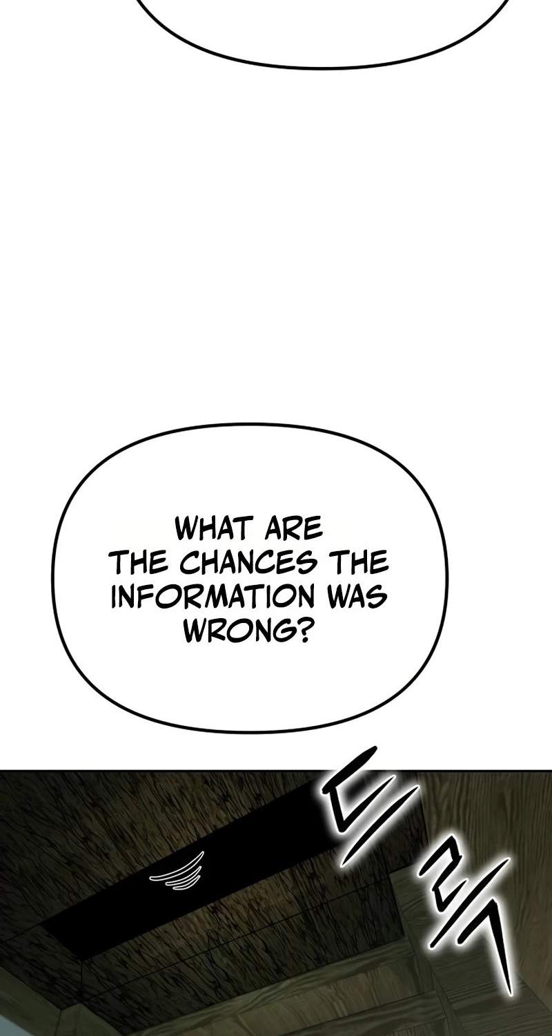The Divine Brush of Hwarim — Chapter 12 — page 15