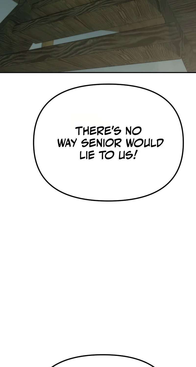 The Divine Brush of Hwarim — Chapter 12 — page 16
