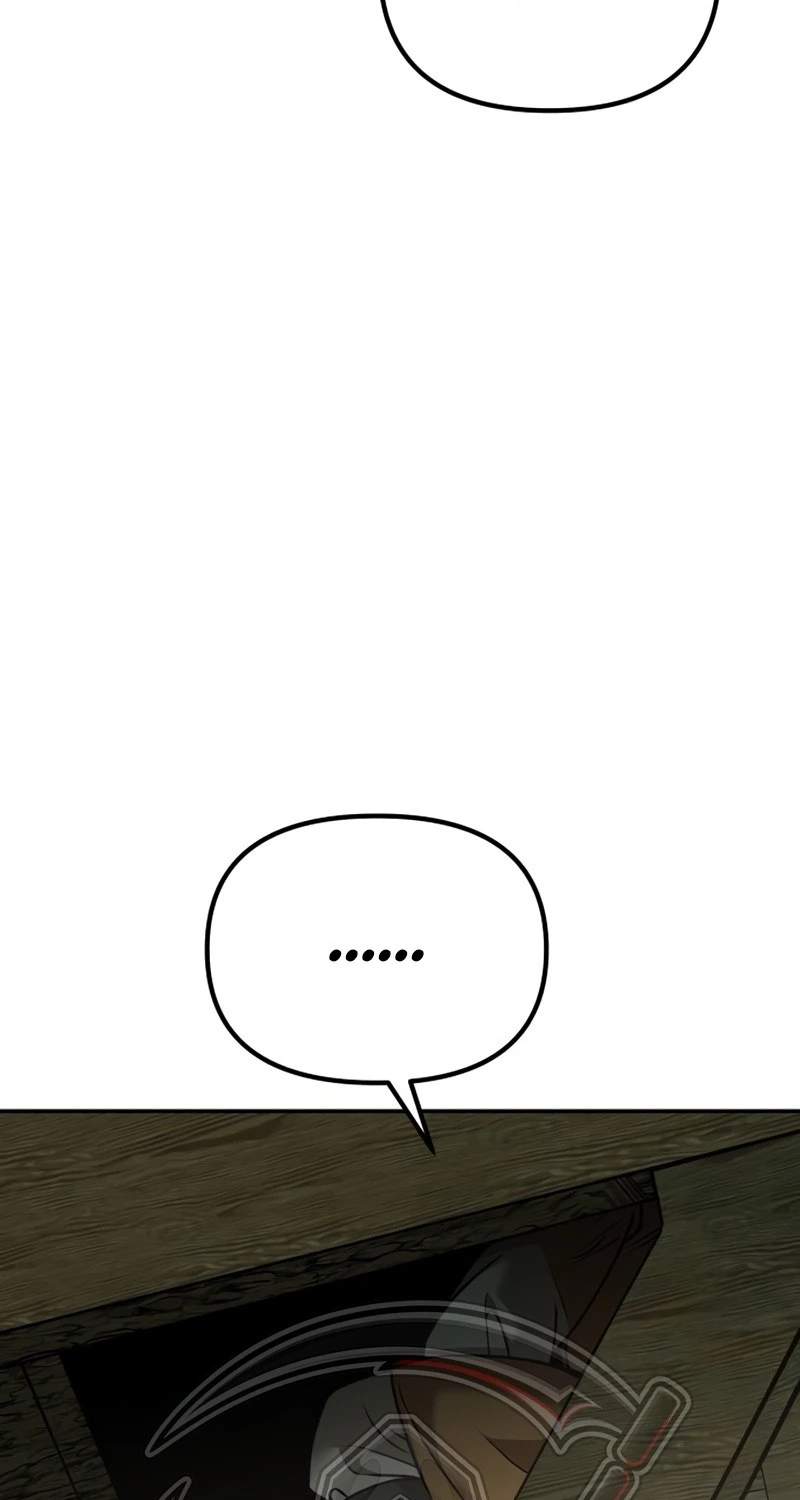 The Divine Brush of Hwarim — Chapter 12 — page 18