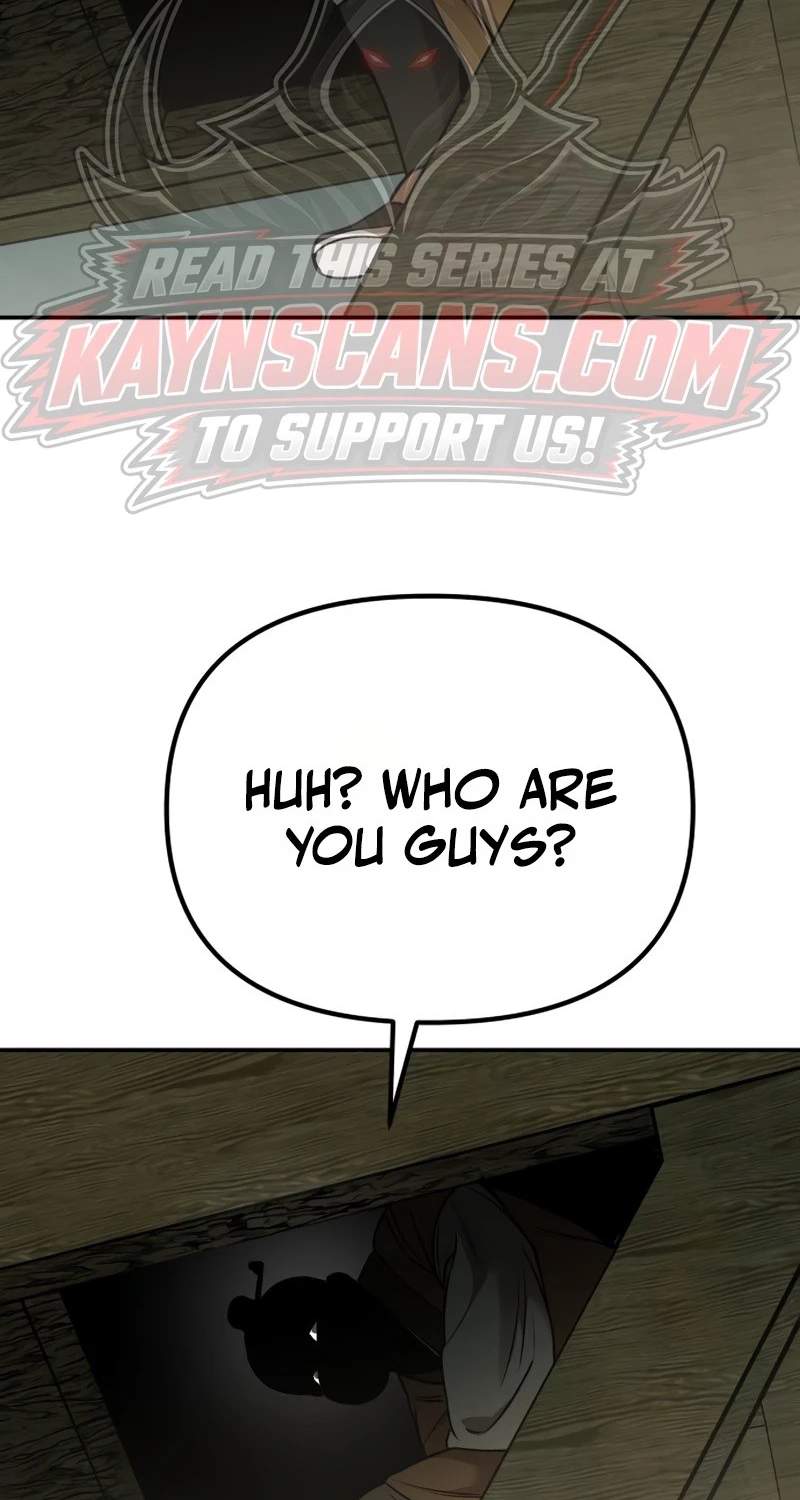 The Divine Brush of Hwarim — Chapter 12 — page 19