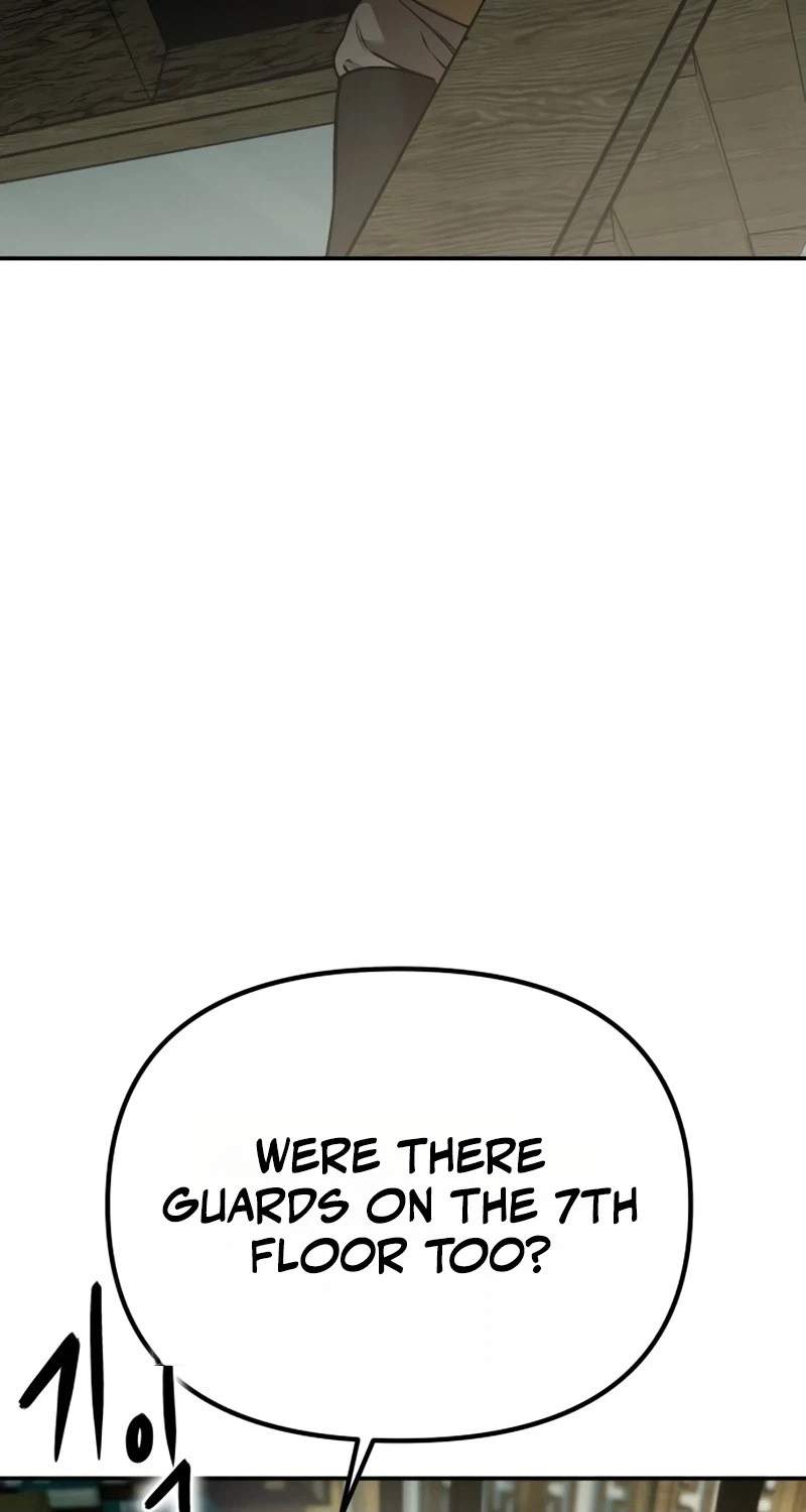 The Divine Brush of Hwarim — Chapter 12 — page 20