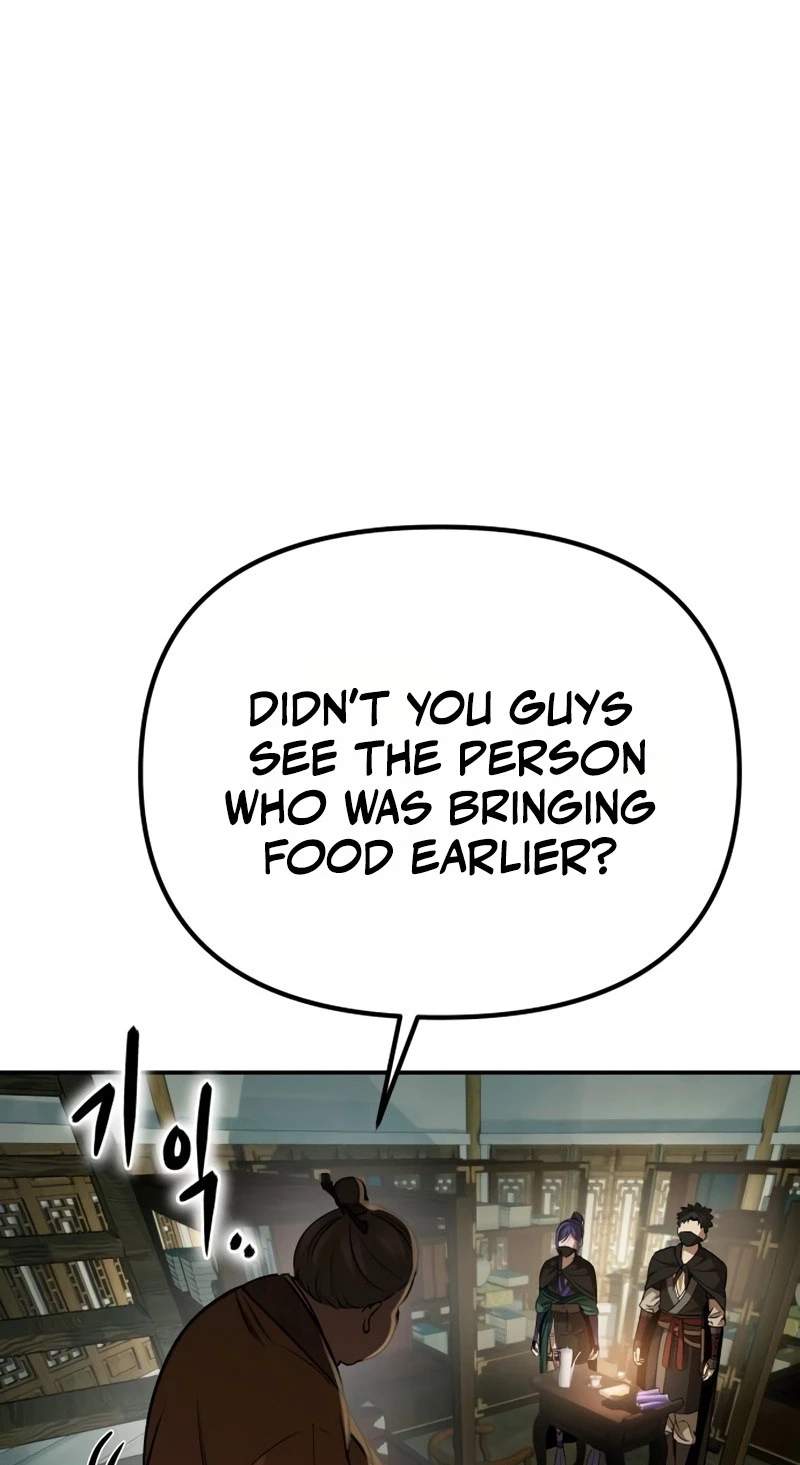 The Divine Brush of Hwarim — Chapter 12 — page 22