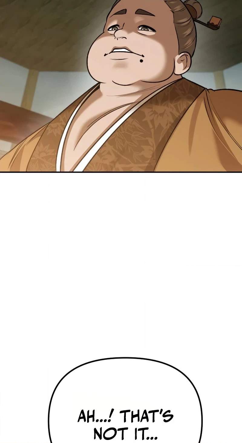 The Divine Brush of Hwarim — Chapter 12 — page 30