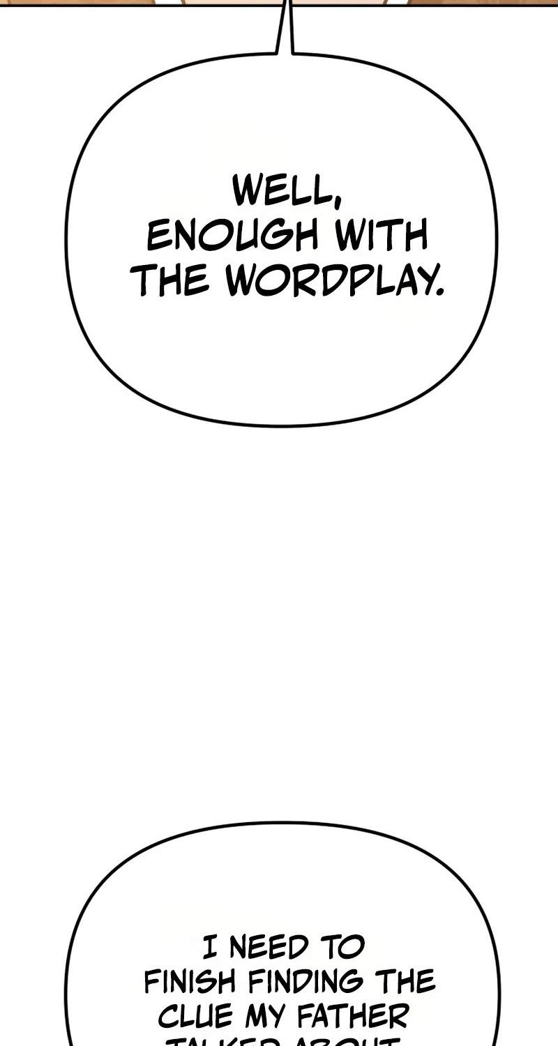 The Divine Brush of Hwarim — Chapter 12 — page 44