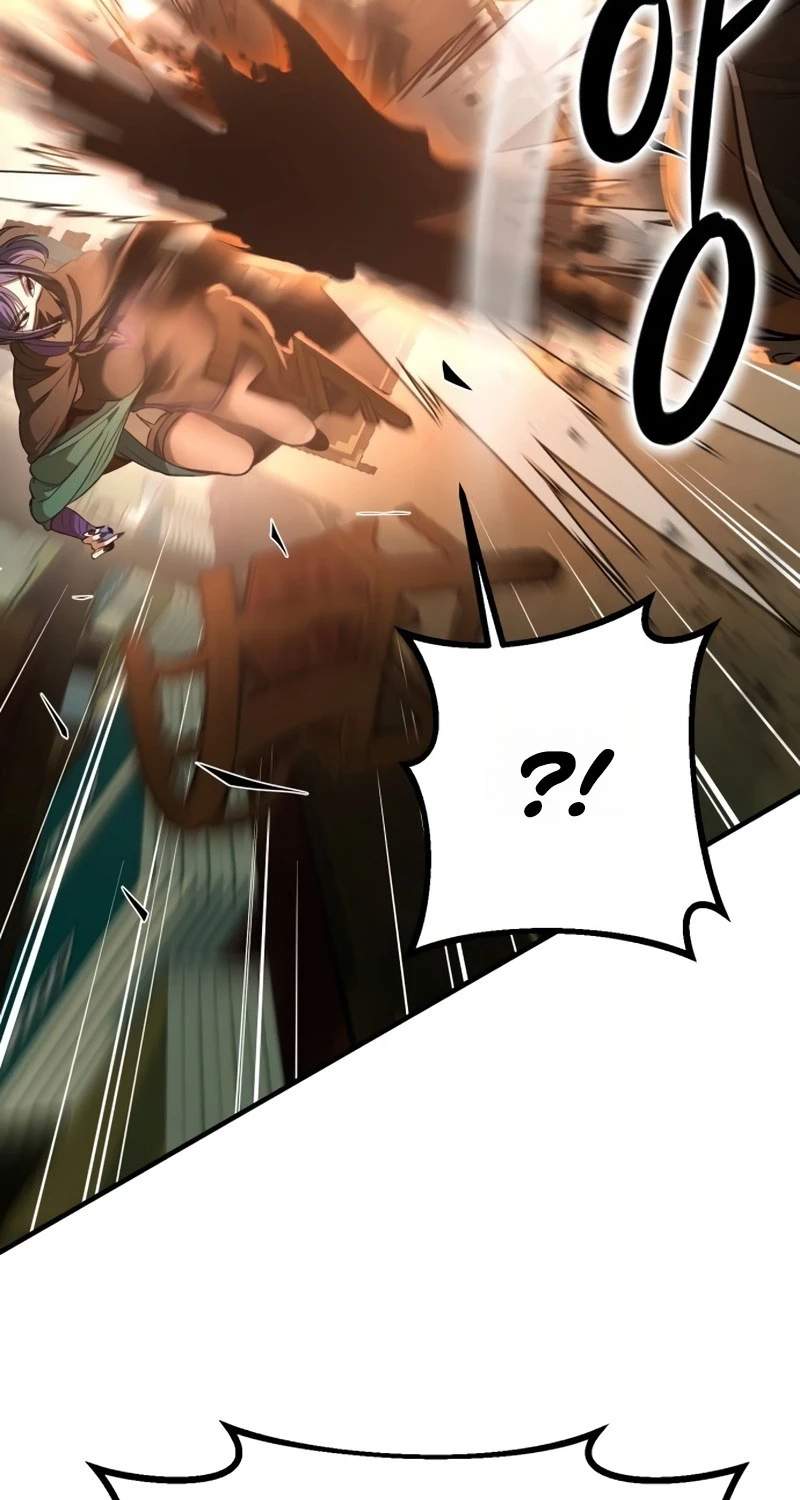 The Divine Brush of Hwarim — Chapter 12 — page 47