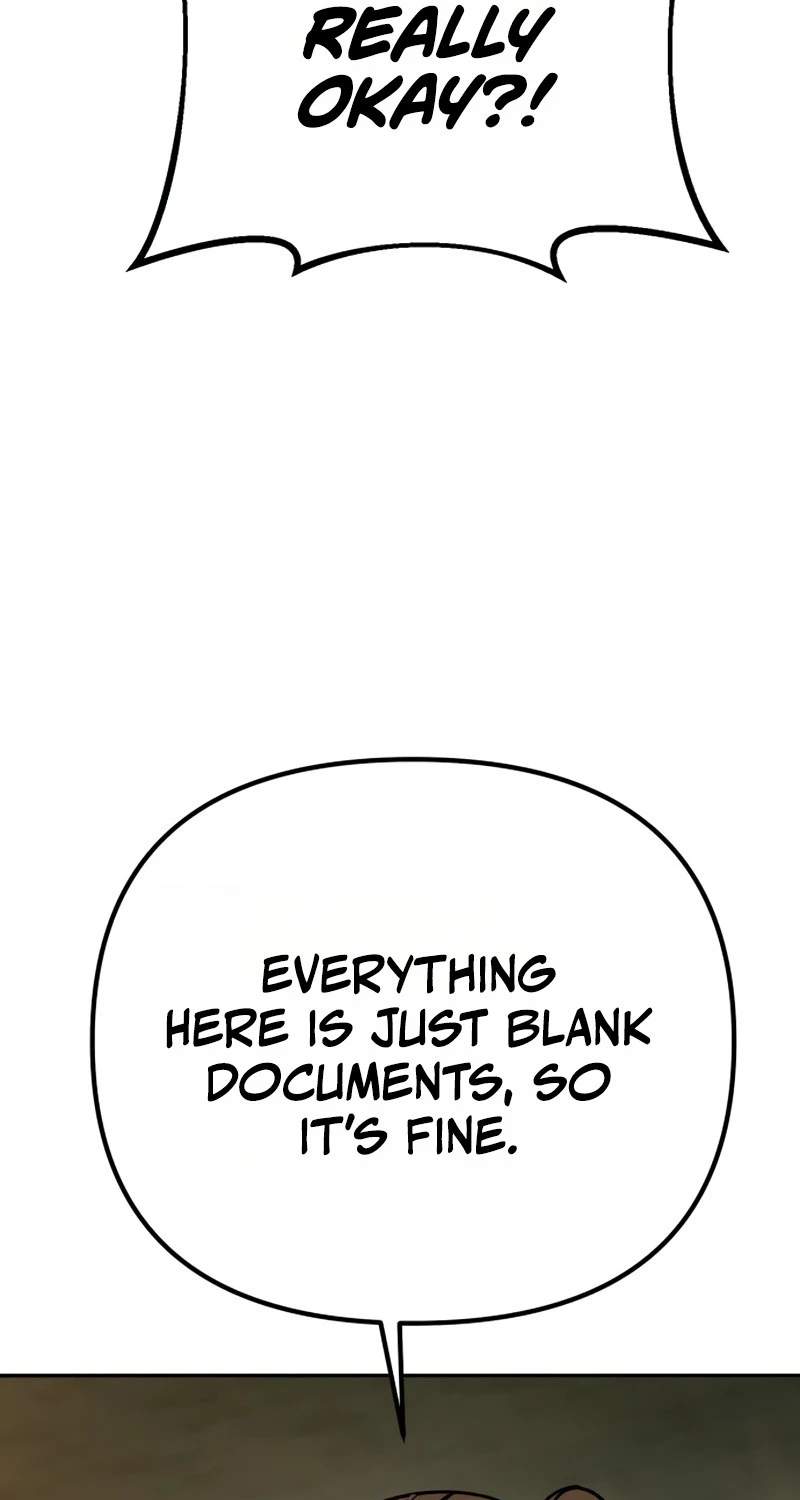The Divine Brush of Hwarim — Chapter 12 — page 49