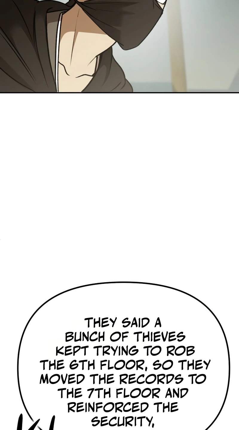 The Divine Brush of Hwarim — Chapter 12 — page 52